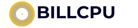 Billcpu