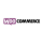 Billcpu + Woocommerce