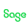 BillCPU + Sage