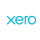 BillCPU + XERO