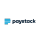 BillCPU + Paystack