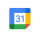 BillCPU + Google Calender