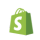 BillCPU + Shopify
