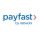 BillCPU +Payfast