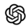BillCPU +Open ai