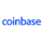 BillCPU + Coinbase