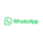 BillCPU + WhatsApp
